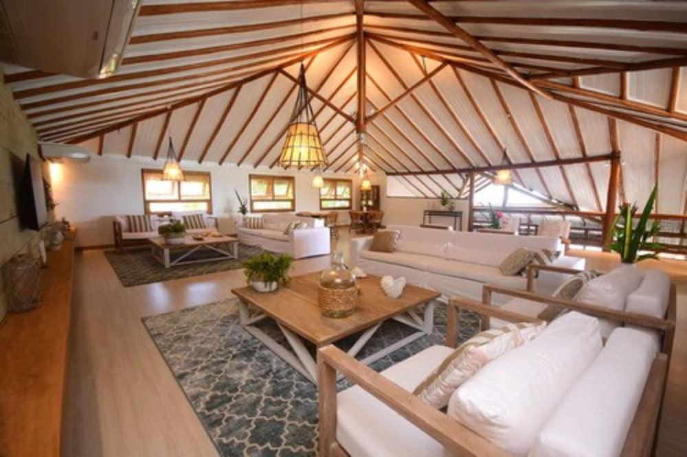 Saint Tropez Praia Hotel بورتو سيغورو المظهر الخارجي الصورة